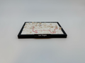 Circuit miniature de F1 : Las Vegas - Qualité Premium