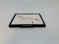 Circuit miniature de F1 : Suzuka - Qualité Premium