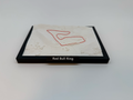 Circuit miniature de F1 : Red Bull Ring - Qualité Premium