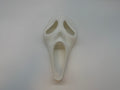 Masque Ghostface - Design iconique de l'horreur - Qualité supérieure