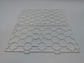 Grille surélevée GraviTrax - Base stable pour orbites complexes - Qualité supérieure
