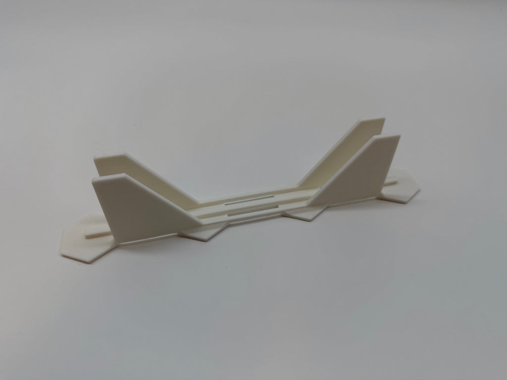 Support de stockage GraviTrax - Solution de stockage pratique pour les rails - Qualité supérieure