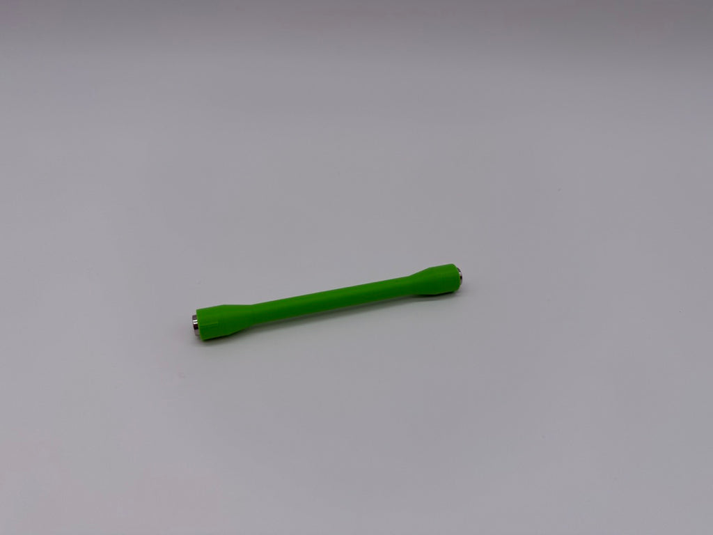 GraviTrax® Marble Grabber - praktisk verktøy for rask håndtering av klinkekuler - førsteklasses kvalitet