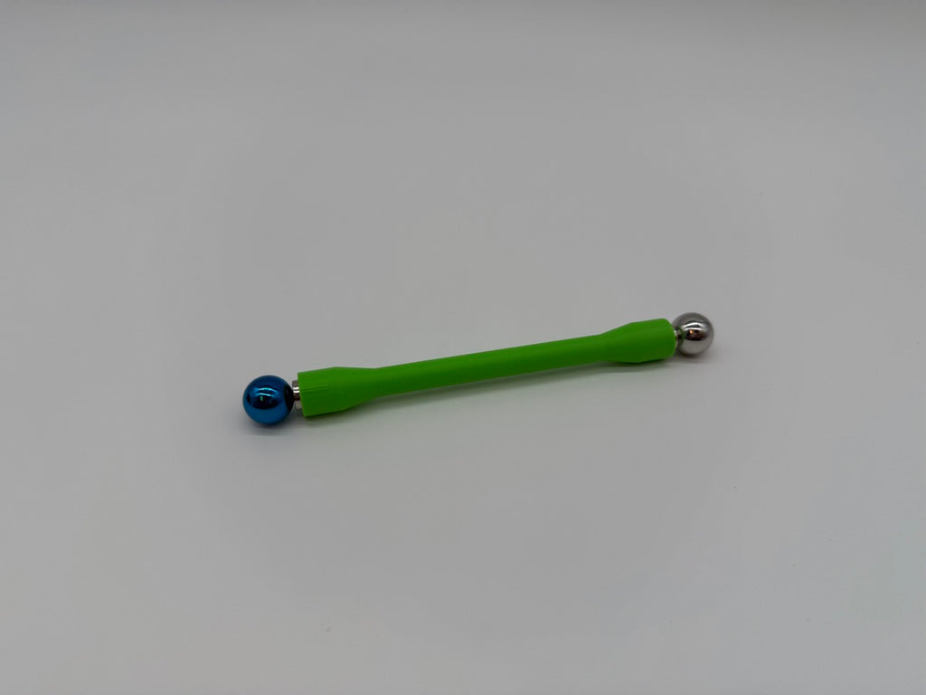 GraviTrax® Marble Grabber - praktisk verktøy for rask håndtering av klinkekuler - førsteklasses kvalitet