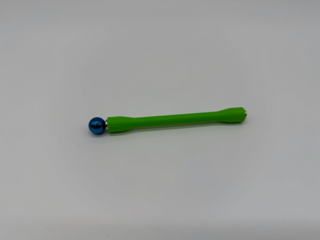 GraviTrax® Marble Grabber - praktisk verktøy for rask håndtering av klinkekuler - førsteklasses kvalitet