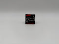 F1 Circuit Display – Stijlvol Verzamelitem voor Formule 1 Fans