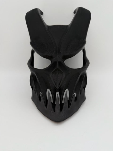 Demoon Masker - Premium Quality